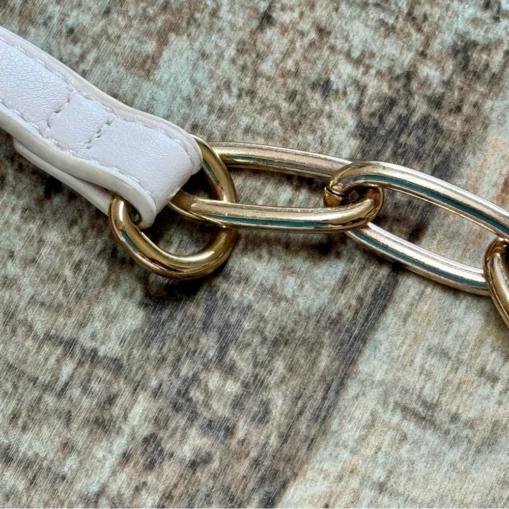 Ladies “Like Dreams” Crossbody Purse | #S4 - Picture 13 of 15